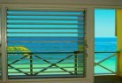 Pretty Beachpatio-blinds-1.jpg; ?>